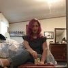melissamullen16